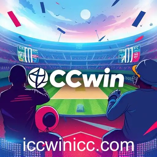The Evolution of Online Gaming with ICCWIN