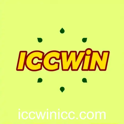 The Rise of ICCWIN: Transforming the Online Gaming Landscape