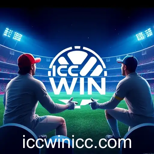 ICCwin Continues to Revolutionize Online Gaming