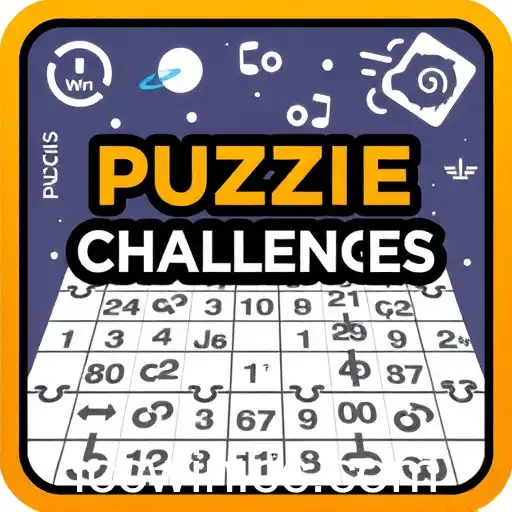 ICCwin: The Evolvement of a Gaming Hub