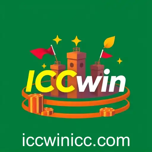 ICCwin's Influence on Modern Gaming