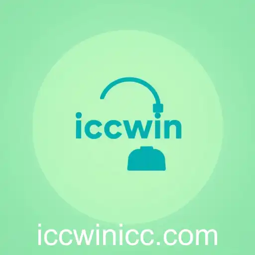 ICCWin Revolutionizes Online Cricket Gaming