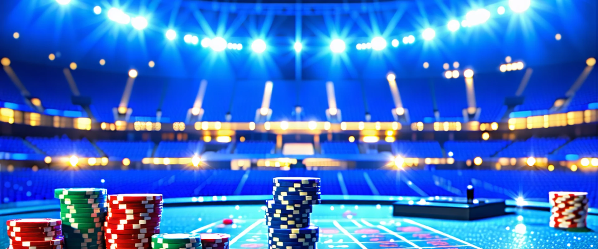 ICCWIN offers a thrilling online gaming experience with a variety of games, bonuses, and secure transactions tailored for English-speaking players. Discover a world of entertainment with a user-friendly interface, professional support, and regular updates on new games and promotions. Dive into a realm of strategic play and fun with ICCWIN, where your gaming journey begins.
