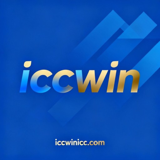 iccwin