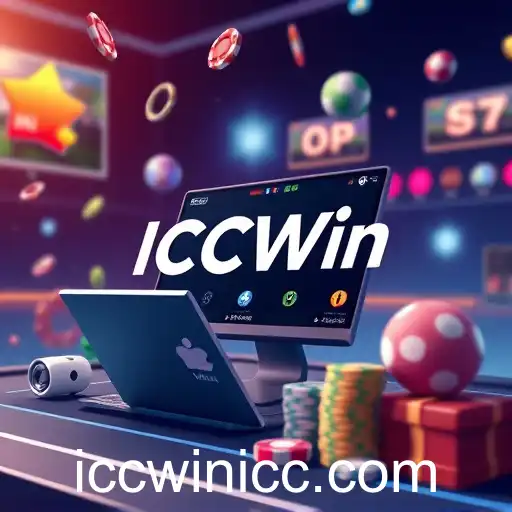 The Rise of Online Gaming Platforms in 2025